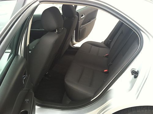 2012~SE~V6~25k~BEST DEAL ON EBAY~PRICED LIKE A 4 CYL~100% POSITIVE SELLER!!!!!!!, US $14,988.00, image 15