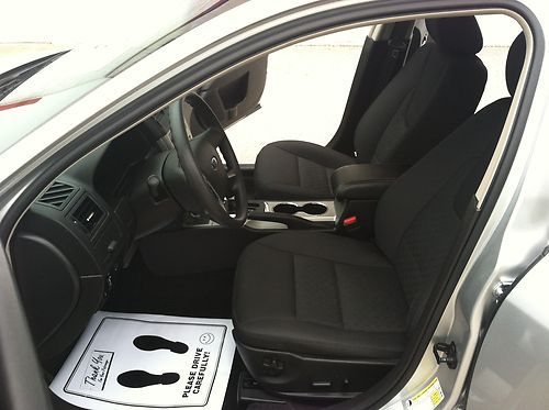 2012~SE~V6~25k~BEST DEAL ON EBAY~PRICED LIKE A 4 CYL~100% POSITIVE SELLER!!!!!!!, US $14,988.00, image 16