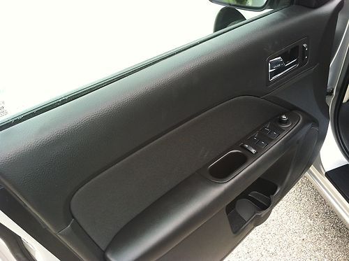 2012~SE~V6~25k~BEST DEAL ON EBAY~PRICED LIKE A 4 CYL~100% POSITIVE SELLER!!!!!!!, US $14,988.00, image 18