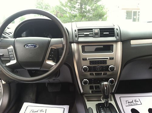 2012~SE~V6~25k~BEST DEAL ON EBAY~PRICED LIKE A 4 CYL~100% POSITIVE SELLER!!!!!!!, US $14,988.00, image 19