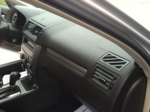 2012~SE~V6~25k~BEST DEAL ON EBAY~PRICED LIKE A 4 CYL~100% POSITIVE SELLER!!!!!!!, US $14,988.00, image 20