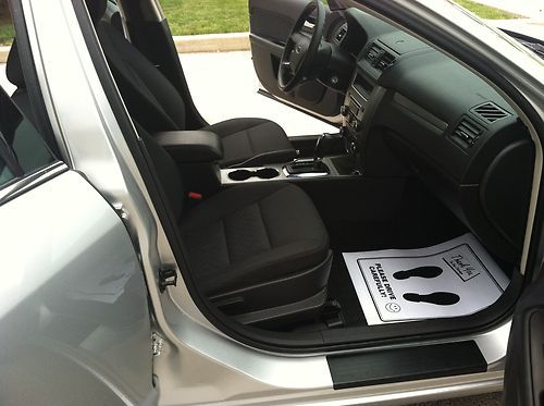 2012~SE~V6~25k~BEST DEAL ON EBAY~PRICED LIKE A 4 CYL~100% POSITIVE SELLER!!!!!!!, US $14,988.00, image 21