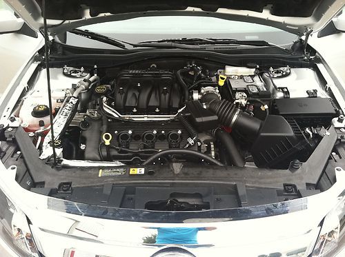 2012~SE~V6~25k~BEST DEAL ON EBAY~PRICED LIKE A 4 CYL~100% POSITIVE SELLER!!!!!!!, US $14,988.00, image 22