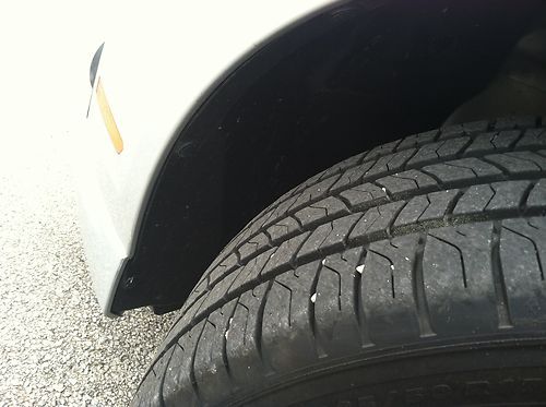 2012~SE~V6~25k~BEST DEAL ON EBAY~PRICED LIKE A 4 CYL~100% POSITIVE SELLER!!!!!!!, US $14,988.00, image 23