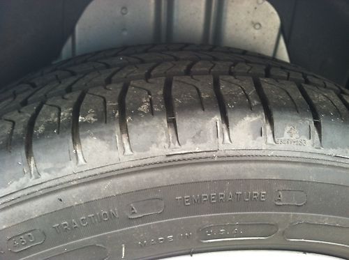 2012~SE~V6~25k~BEST DEAL ON EBAY~PRICED LIKE A 4 CYL~100% POSITIVE SELLER!!!!!!!, US $14,988.00, image 24