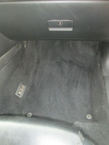 2002 Volkswagen Jetta GLS Turbo Wagon 4-Door 1.8L, image 17