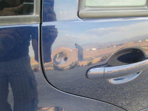 2002 Volkswagen Jetta GLS Turbo Wagon 4-Door 1.8L, image 22