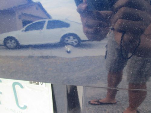 2002 Volkswagen Jetta GLS Turbo Wagon 4-Door 1.8L, image 23