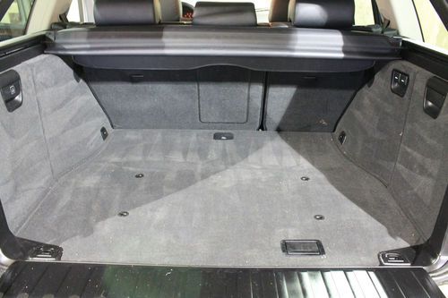 2003 BMW X5 3.0i Sport Utility 4-Door 3.0L, US $11,250.00, image 10