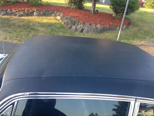 1969 Chevrolet Nova SS 350 Engine 92,000 Actual miles Must see NO RESERVE, image 16