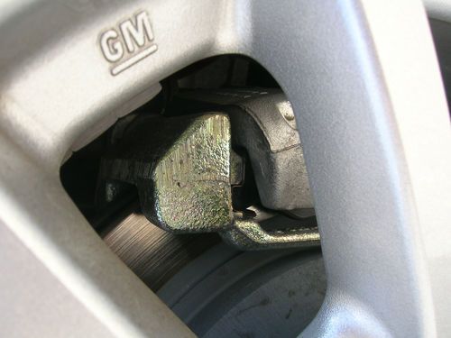 2001 CHEVY CAMARO Z28 SS  SUPER CHARGED 5.7L 6-SPD  T TOPS 15k, US $21,950.00, image 6