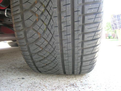 2001 CHEVY CAMARO Z28 SS  SUPER CHARGED 5.7L 6-SPD  T TOPS 15k, US $21,950.00, image 7