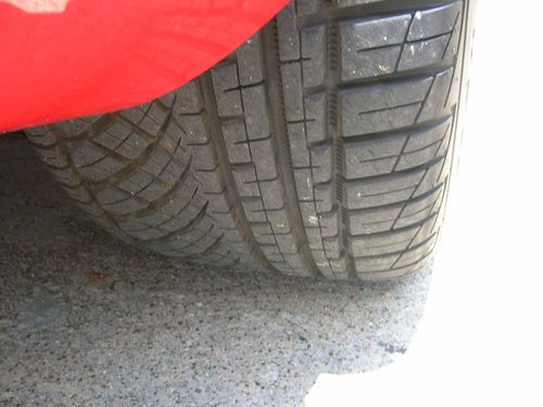 2001 CHEVY CAMARO Z28 SS  SUPER CHARGED 5.7L 6-SPD  T TOPS 15k, US $21,950.00, image 11