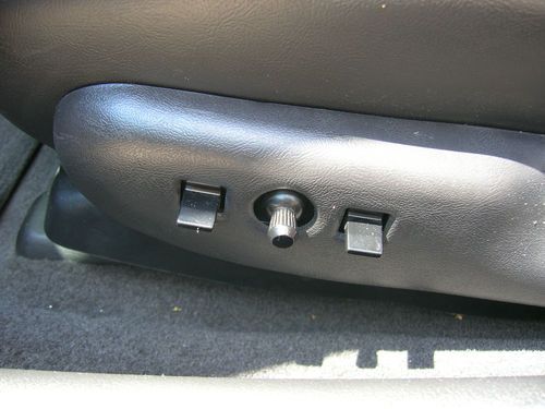 2001 CHEVY CAMARO Z28 SS  SUPER CHARGED 5.7L 6-SPD  T TOPS 15k, US $21,950.00, image 14