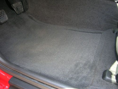 2001 CHEVY CAMARO Z28 SS  SUPER CHARGED 5.7L 6-SPD  T TOPS 15k, US $21,950.00, image 15