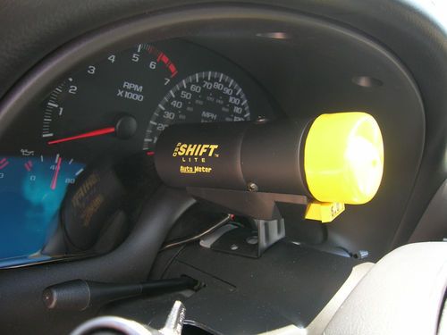 2001 CHEVY CAMARO Z28 SS  SUPER CHARGED 5.7L 6-SPD  T TOPS 15k, US $21,950.00, image 17