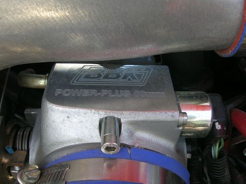 2001 CHEVY CAMARO Z28 SS  SUPER CHARGED 5.7L 6-SPD  T TOPS 15k, US $21,950.00, image 20