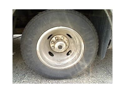 21 PASSENGER CHURCH BUS 99K MILES CLEAN CARFAX RUNS DUAL A/C CAMP VAN DAYCARE, US $9,500.00, image 10