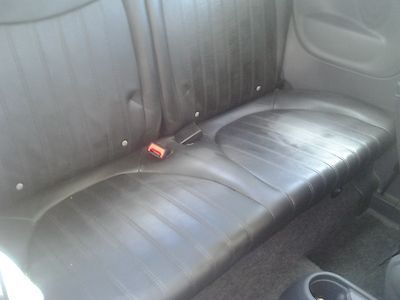 2012 Fiat 500 Lounge Convertible, image 22