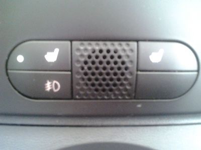 2012 Fiat 500 Lounge Convertible, image 25