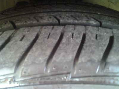 2012 Fiat 500 Lounge Convertible, image 27