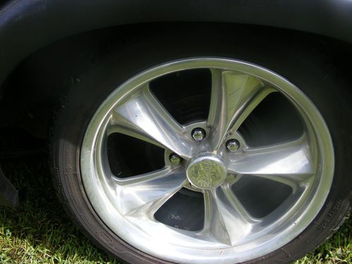 2000 Chevy S10 Low Rider, image 5