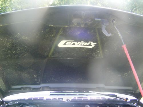 2000 Chevy S10 Low Rider, image 12