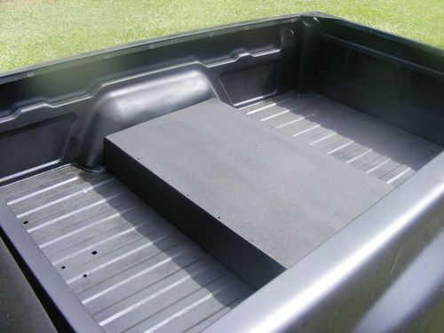 2000 Chevy S10 Low Rider, image 13