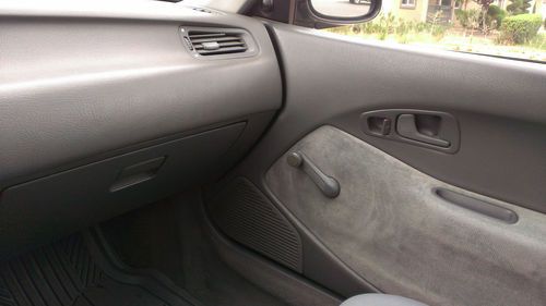 DX hatchback, image 15