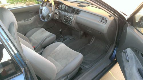 DX hatchback, image 22