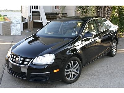 Jetta tdi diesel, great mileage!! lo reserve!! perfect autocheck, 50 photos