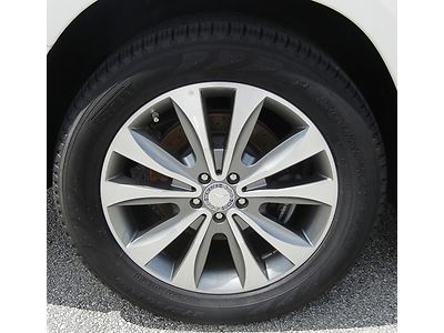 GL450 4MATIC NAVIGATION SUNROOF BACKUP CAMERA BLUETOOTH ONE OWNER LOW MILES, US $67,400.00, image 9