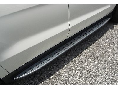 GL450 4MATIC NAVIGATION SUNROOF BACKUP CAMERA BLUETOOTH ONE OWNER LOW MILES, US $67,400.00, image 10