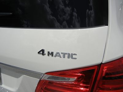 GL450 4MATIC NAVIGATION SUNROOF BACKUP CAMERA BLUETOOTH ONE OWNER LOW MILES, US $67,400.00, image 11