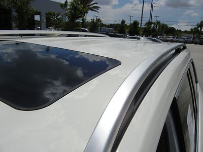 GL450 4MATIC NAVIGATION SUNROOF BACKUP CAMERA BLUETOOTH ONE OWNER LOW MILES, US $67,400.00, image 12