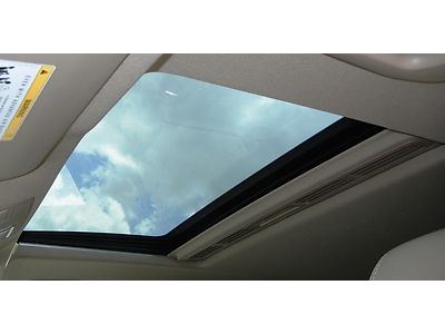 GL450 4MATIC NAVIGATION SUNROOF BACKUP CAMERA BLUETOOTH ONE OWNER LOW MILES, US $67,400.00, image 13