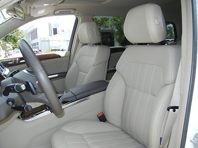 GL450 4MATIC NAVIGATION SUNROOF BACKUP CAMERA BLUETOOTH ONE OWNER LOW MILES, US $67,400.00, image 14