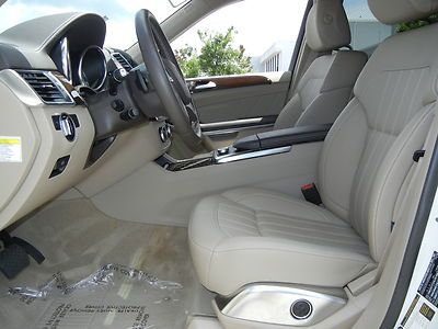 GL450 4MATIC NAVIGATION SUNROOF BACKUP CAMERA BLUETOOTH ONE OWNER LOW MILES, US $67,400.00, image 15