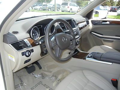 GL450 4MATIC NAVIGATION SUNROOF BACKUP CAMERA BLUETOOTH ONE OWNER LOW MILES, US $67,400.00, image 16