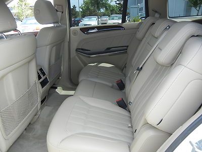 GL450 4MATIC NAVIGATION SUNROOF BACKUP CAMERA BLUETOOTH ONE OWNER LOW MILES, US $67,400.00, image 17