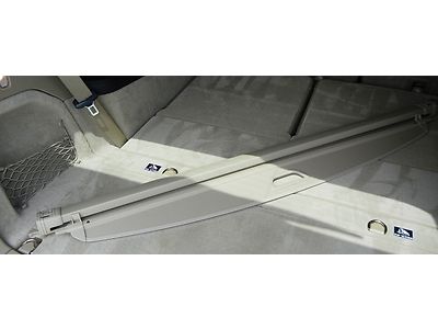 GL450 4MATIC NAVIGATION SUNROOF BACKUP CAMERA BLUETOOTH ONE OWNER LOW MILES, US $67,400.00, image 18