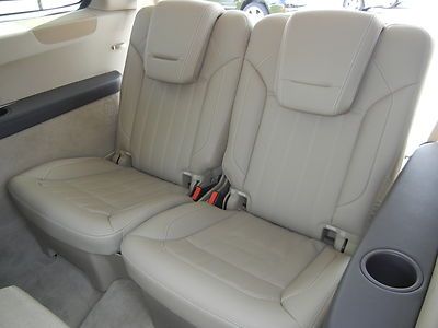 GL450 4MATIC NAVIGATION SUNROOF BACKUP CAMERA BLUETOOTH ONE OWNER LOW MILES, US $67,400.00, image 19