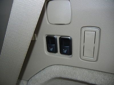 GL450 4MATIC NAVIGATION SUNROOF BACKUP CAMERA BLUETOOTH ONE OWNER LOW MILES, US $67,400.00, image 20