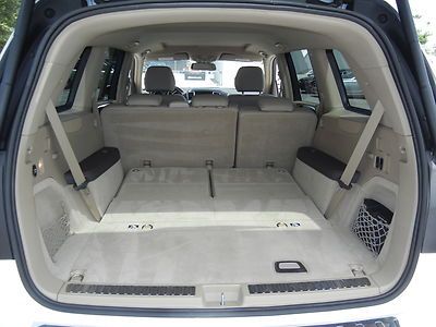 GL450 4MATIC NAVIGATION SUNROOF BACKUP CAMERA BLUETOOTH ONE OWNER LOW MILES, US $67,400.00, image 21