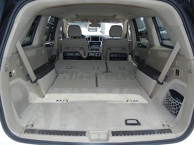 GL450 4MATIC NAVIGATION SUNROOF BACKUP CAMERA BLUETOOTH ONE OWNER LOW MILES, US $67,400.00, image 22