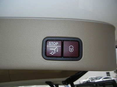 GL450 4MATIC NAVIGATION SUNROOF BACKUP CAMERA BLUETOOTH ONE OWNER LOW MILES, US $67,400.00, image 23