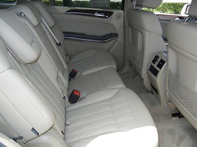 GL450 4MATIC NAVIGATION SUNROOF BACKUP CAMERA BLUETOOTH ONE OWNER LOW MILES, US $67,400.00, image 24