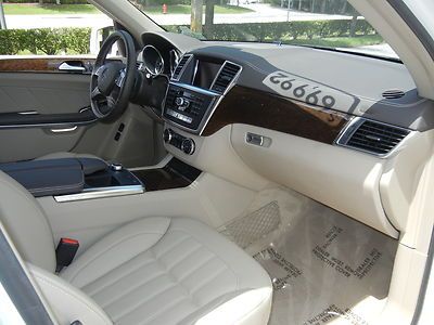 GL450 4MATIC NAVIGATION SUNROOF BACKUP CAMERA BLUETOOTH ONE OWNER LOW MILES, US $67,400.00, image 25