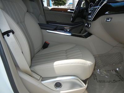 GL450 4MATIC NAVIGATION SUNROOF BACKUP CAMERA BLUETOOTH ONE OWNER LOW MILES, US $67,400.00, image 26
