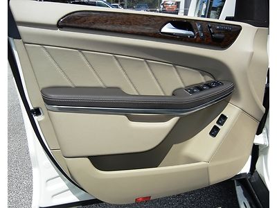 GL450 4MATIC NAVIGATION SUNROOF BACKUP CAMERA BLUETOOTH ONE OWNER LOW MILES, US $67,400.00, image 28